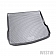 Westin Automotive Cargo Area Liner 740211014