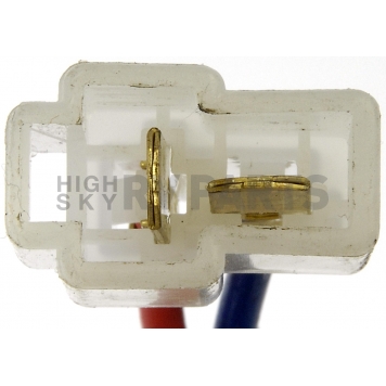Dorman (OE Solutions) Window Regulator 741961-2