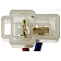 Dorman (OE Solutions) Window Regulator 741961