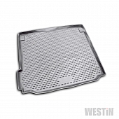 Westin Automotive Cargo Area Liner 740311011