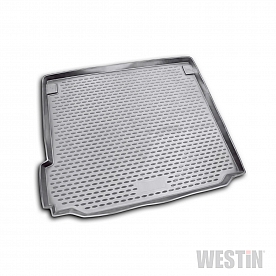 Westin Automotive Cargo Area Liner 740311011