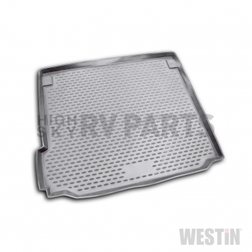Westin Automotive Cargo Area Liner 740311011