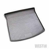 Westin Automotive Cargo Area Liner 742611007