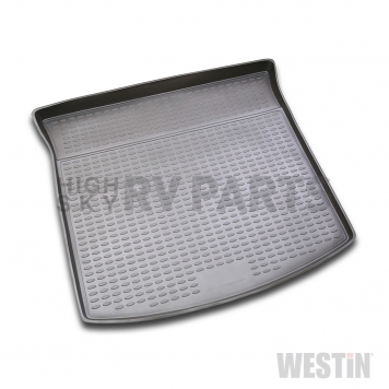 Westin Automotive Cargo Area Liner 742611007