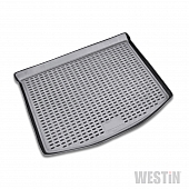 Westin Automotive Cargo Area Liner 742611015