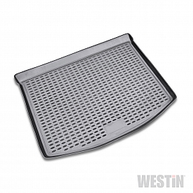 Westin Automotive Cargo Area Liner 742611015