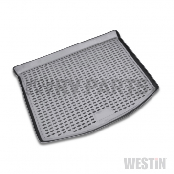 Westin Automotive Cargo Area Liner 742611015