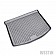 Westin Automotive Cargo Area Liner 742611015