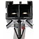 Dorman (OE Solutions) Window Regulator 741928
