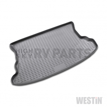 Westin Automotive Cargo Area Liner 742211007
