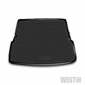 Westin Automotive Cargo Area Liner 741811004