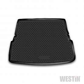 Westin Automotive Cargo Area Liner 741811004