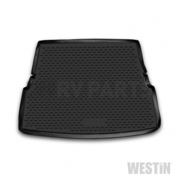 Westin Automotive Cargo Area Liner 741811004