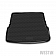 Westin Automotive Cargo Area Liner 741811004