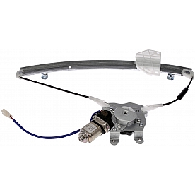 Dorman (OE Solutions) Window Regulator 741931