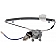 Dorman (OE Solutions) Window Regulator 741931