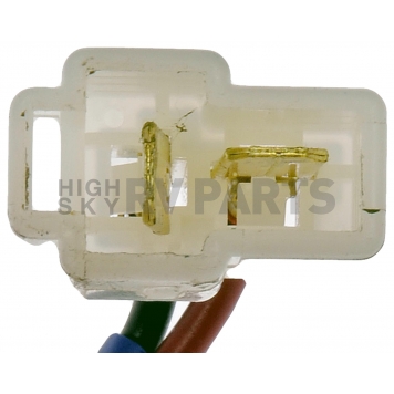 Dorman (OE Solutions) Window Regulator 741931-2