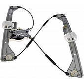 Dorman (OE Solutions) Window Regulator 741381