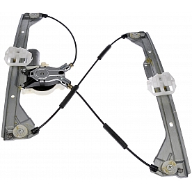 Dorman (OE Solutions) Window Regulator 741381
