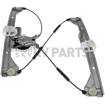 Dorman (OE Solutions) Window Regulator 741381