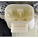 Dorman (OE Solutions) Window Regulator 741381
