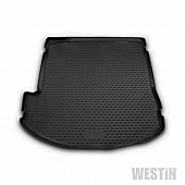Westin Automotive Cargo Area Liner 741711045