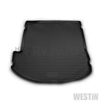 Westin Automotive Cargo Area Liner 741711045
