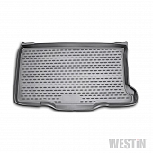 Westin Automotive Cargo Area Liner 741111002
