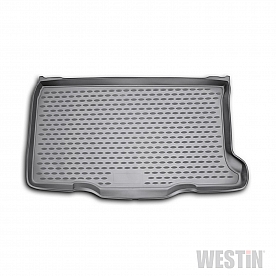 Westin Automotive Cargo Area Liner 741111002