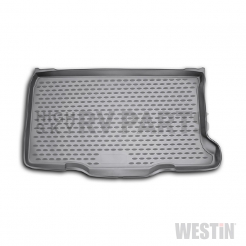 Westin Automotive Cargo Area Liner 741111002