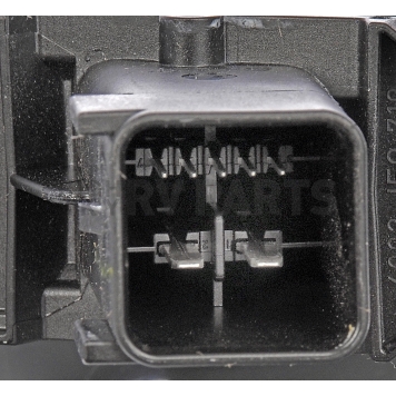 Dorman (OE Solutions) Window Regulator 751724-2