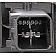 Dorman (OE Solutions) Window Regulator 751724