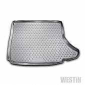 Westin Automotive Cargo Area Liner 742411018