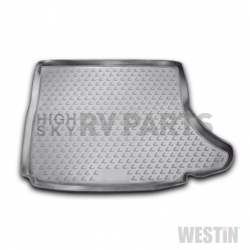 Westin Automotive Cargo Area Liner 742411018