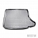 Westin Automotive Cargo Area Liner 742411018