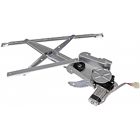Dorman (OE Solutions) Window Regulator 741421