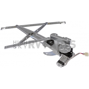 Dorman (OE Solutions) Window Regulator 741421