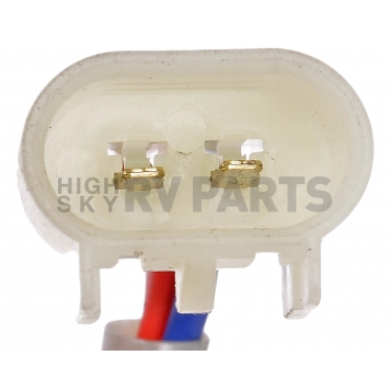 Dorman (OE Solutions) Window Regulator 741421-2