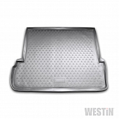 Westin Automotive Cargo Area Liner 742411014