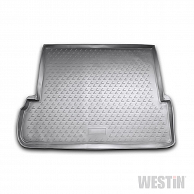 Westin Automotive Cargo Area Liner 742411014