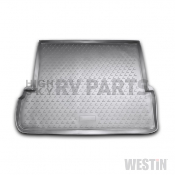 Westin Automotive Cargo Area Liner 742411014