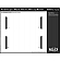 B & I Fender Dash Panel Trim WD945CRBA