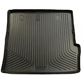 Husky Liner Cargo Area Liner 24361