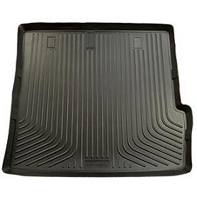 Husky Liner Cargo Area Liner 24361