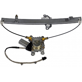 Dorman (OE Solutions) Window Regulator 748901