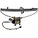 Dorman (OE Solutions) Window Regulator 748901