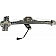 Dorman (OE Solutions) Window Regulator 748904