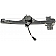 Dorman (OE Solutions) Window Regulator 748904