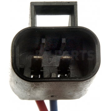Dorman (OE Solutions) Window Regulator 748904-2