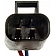 Dorman (OE Solutions) Window Regulator 748904